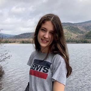 Meet your Posher, Elektra